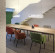 Подвесной светильник Vibia Guise 2275