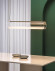 Подвесной светильник Vibia Guise 2275