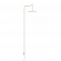 Настенный светильник Vibia Tempo 5763