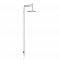 Настенный светильник Vibia Tempo 5763