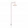 Настенный светильник Vibia Tempo 5763