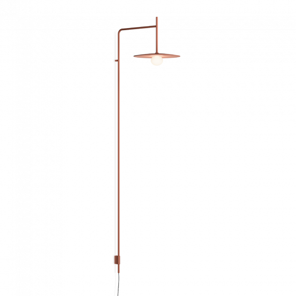 Настенный светильник Vibia Tempo 5763