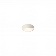 Потолочный светильник Vibia Circle 3353 Потолочный светильник Vibia Circle 3353
