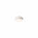 Потолочный светильник Vibia Circle 3353
