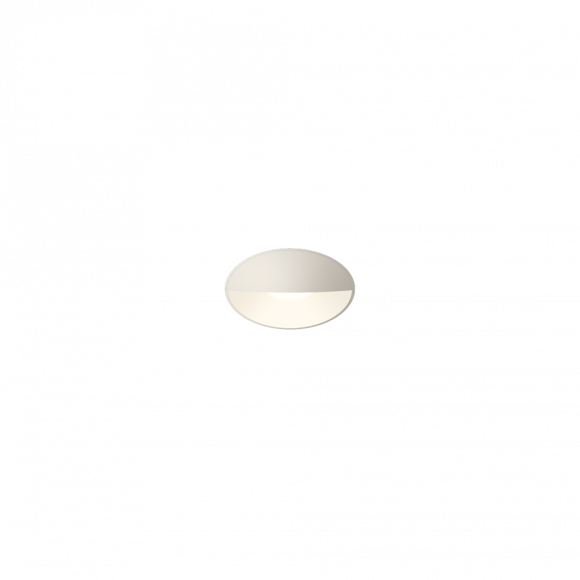 Потолочный светильник Vibia Circle 3353
