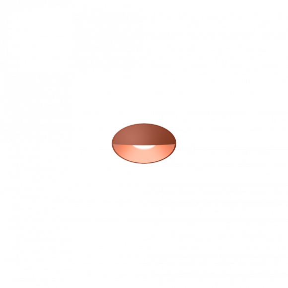 Потолочный светильник Vibia Circle 3353 Потолочный светильник Vibia Circle 3353