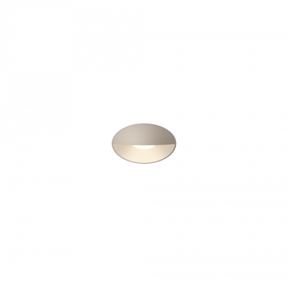 Потолочный светильник Vibia Circle 3353 Потолочный светильник Vibia Circle 3353