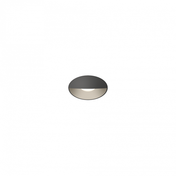 Потолочный светильник Vibia Circle 3353 Потолочный светильник Vibia Circle 3353