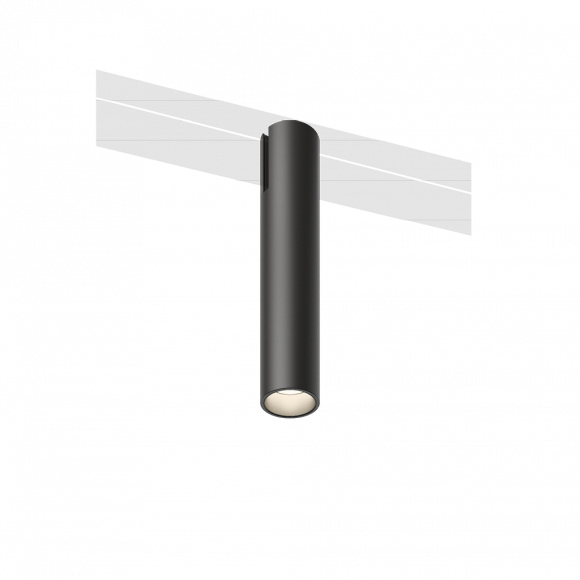 Потолочный светильник Vibia Bind 6524