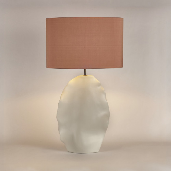 Настольный светильник Bella Figura Vega TL818 Настольный светильник Bella Figura Vega TL818