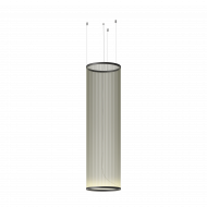 Подвесной светильник Vibia Array 1825 Подвесной светильник Vibia Array 1825