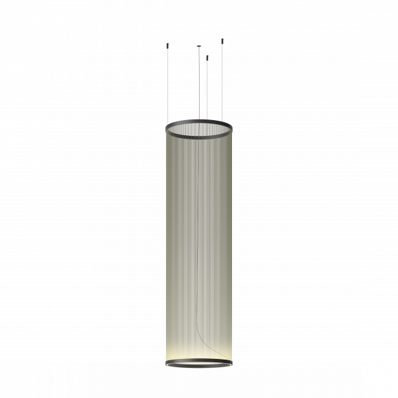 Подвесной светильник Vibia Array 1825