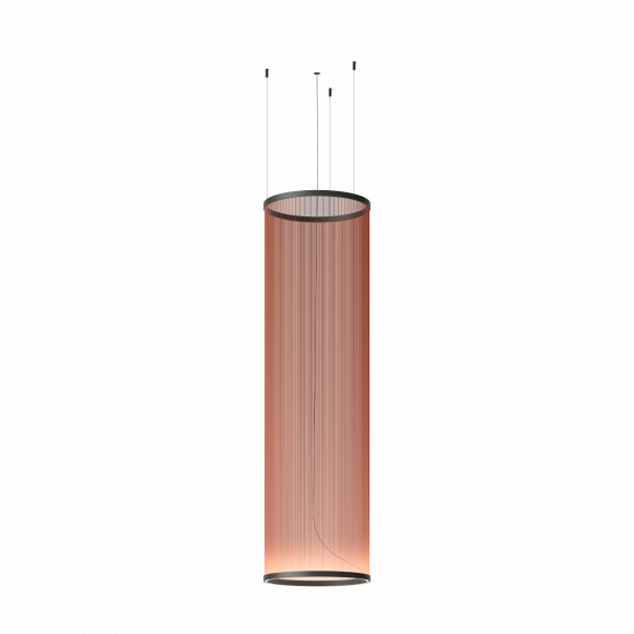 Подвесной светильник Vibia Array 1825
