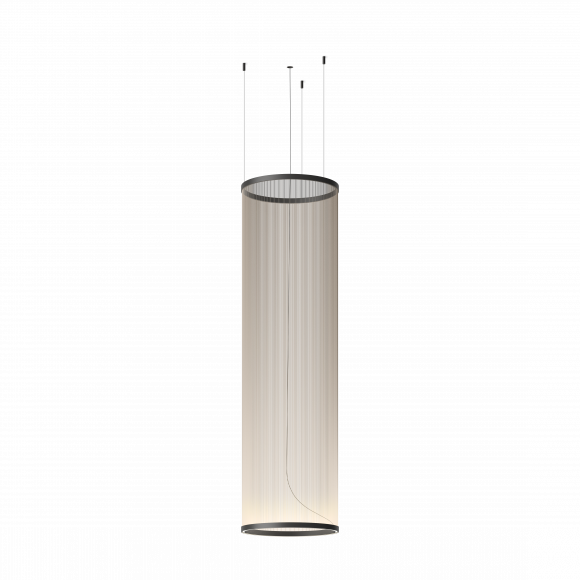 Подвесной светильник Vibia Array 1825