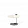 Торшер Vibia Flat 5950