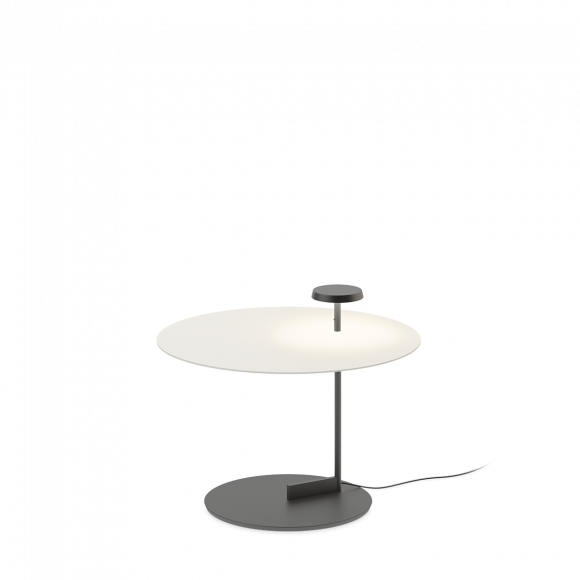 Торшер Vibia Flat 5950