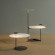 Торшер Vibia Flat 5950