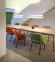 Подвесной светильник Vibia Guise 2277