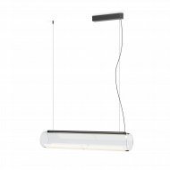 Подвесной светильник Vibia Guise 2277 Подвесной светильник Vibia Guise 2277