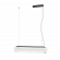 Подвесной светильник Vibia Guise 2277