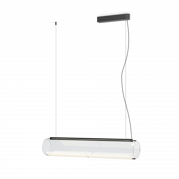 Подвесной светильник Vibia Guise 2277