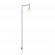 Настенный светильник Vibia Tempo 5765