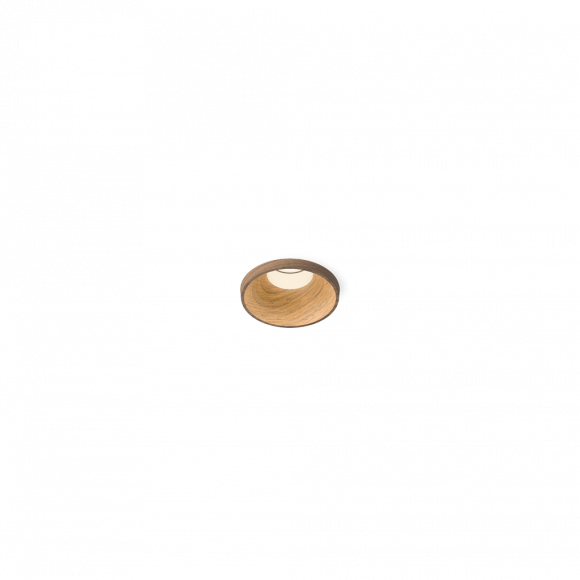 Потолочный светильник Vibia Circle 3300 Потолочный светильник Vibia Circle 3300
