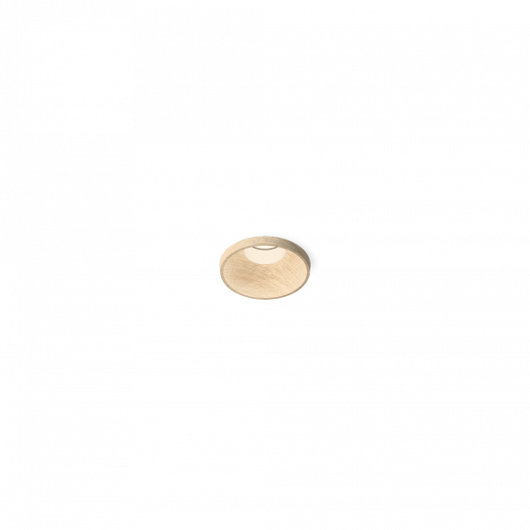Потолочный светильник Vibia Circle 3300 Потолочный светильник Vibia Circle 3300