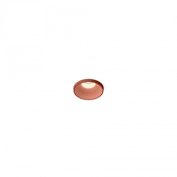 Потолочный светильник Vibia Circle 3300 Потолочный светильник Vibia Circle 3300