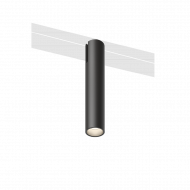 Потолочный светильник Vibia Bind 6528 Потолочный светильник Vibia Bind 6528