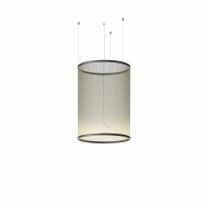 Подвесной светильник Vibia Array 1830 Подвесной светильник Vibia Array 1830