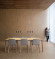 Подвесной светильник Vibia Wireflow lineal 0338