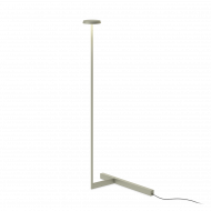 Торшер Vibia Flat 5955 Торшер Vibia Flat 5955
