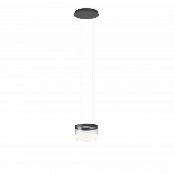 Подвесной светильник Vibia Guise 2282