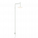 Настенный светильник Vibia Tempo 5767