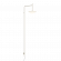 Настенный светильник Vibia Tempo 5767
