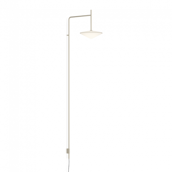 Настенный светильник Vibia Tempo 5767