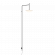Настенный светильник Vibia Tempo 5767