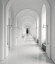 Настенный светильник Vibia Tempo 5767