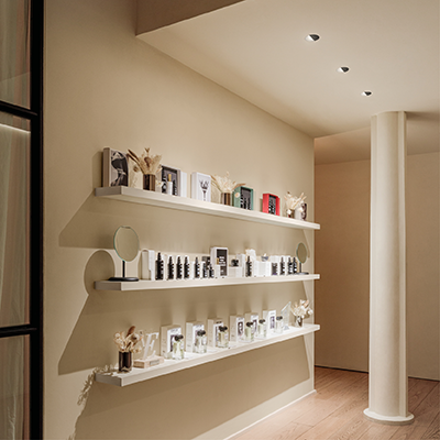 Потолочный светильник Vibia Circle 3303 Потолочный светильник Vibia Circle 3303