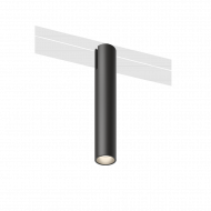 Потолочный светильник Vibia Bind 6525 Потолочный светильник Vibia Bind 6525