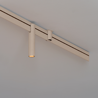 Потолочный светильник Vibia Bind 6525 Потолочный светильник Vibia Bind 6525