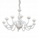 Подвесной светильник Sylkom Candiano 1531/8