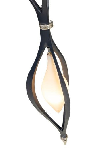 Подвесной светильник Pieter Adam Curva Culta PA 761