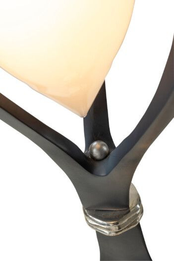 Подвесной светильник Pieter Adam Curva Culta PA 761