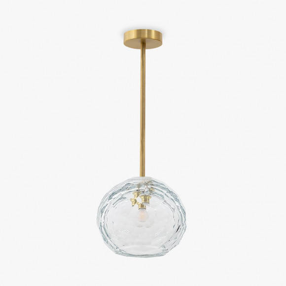 Подвесной светильник Bella Figura Beverly Hills CL710 Подвесной светильник Bella Figura Beverly Hills CL710