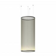 Подвесной светильник Vibia Array 1835 Подвесной светильник Vibia Array 1835
