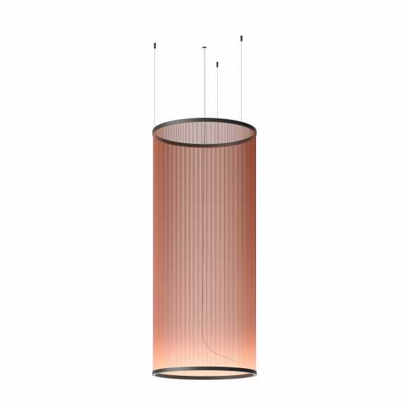 Подвесной светильник Vibia Array 1835 Подвесной светильник Vibia Array 1835