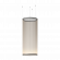 Подвесной светильник Vibia Array 1835