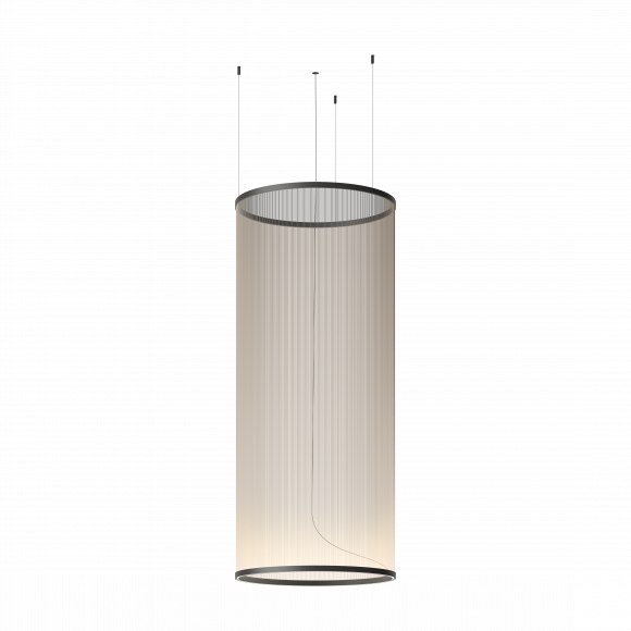 Подвесной светильник Vibia Array 1835 Подвесной светильник Vibia Array 1835